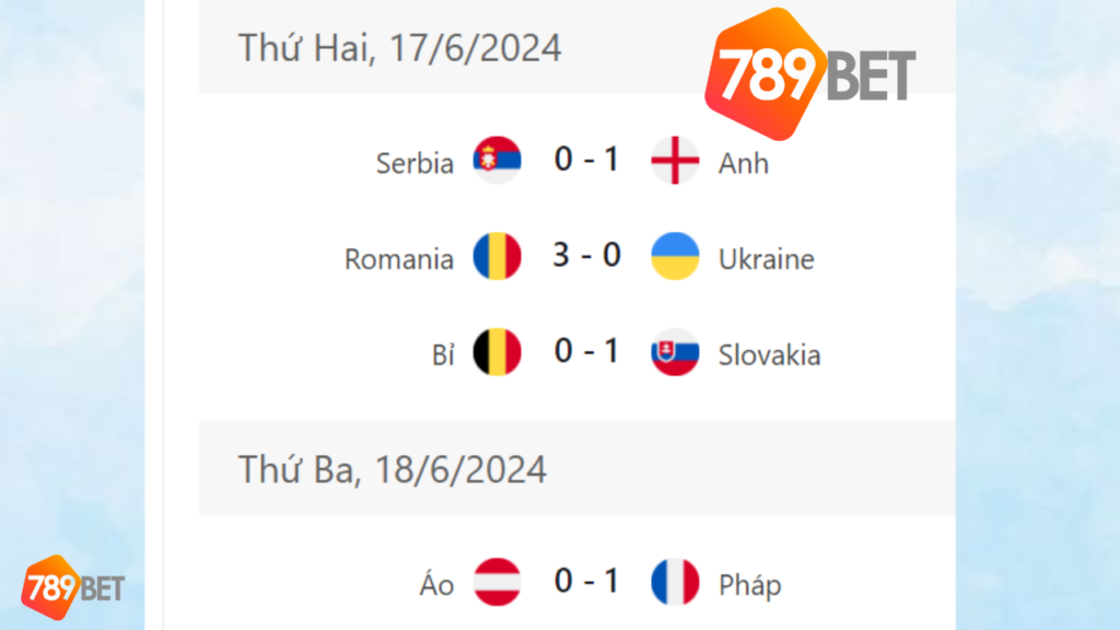 link 789bet cá cược - 789bet | nhà cái uy tín hàng đầu đặt cược .789bet 789bet Trực Tuyến