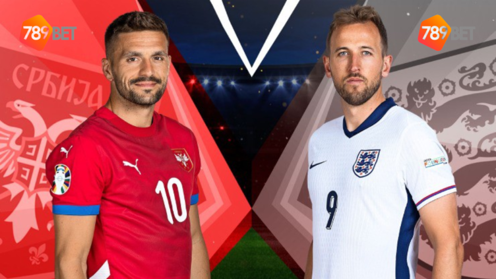 link 789bet- 789bet | nhà cái uy tín hàng đầu đặt cược .789bet -