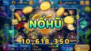 link 789bet- 789bet | nhà cái uy tín hàng đầu đặt cược .789bet - Trang cung cấp game cá cược trực tuyến hàng đầu Châu Mỹ. Phục vụ trò chơi đa dạng các thể loại như: Casino, Bóng đá, Xổ Số, Bắn Cá, Nổ Hũ